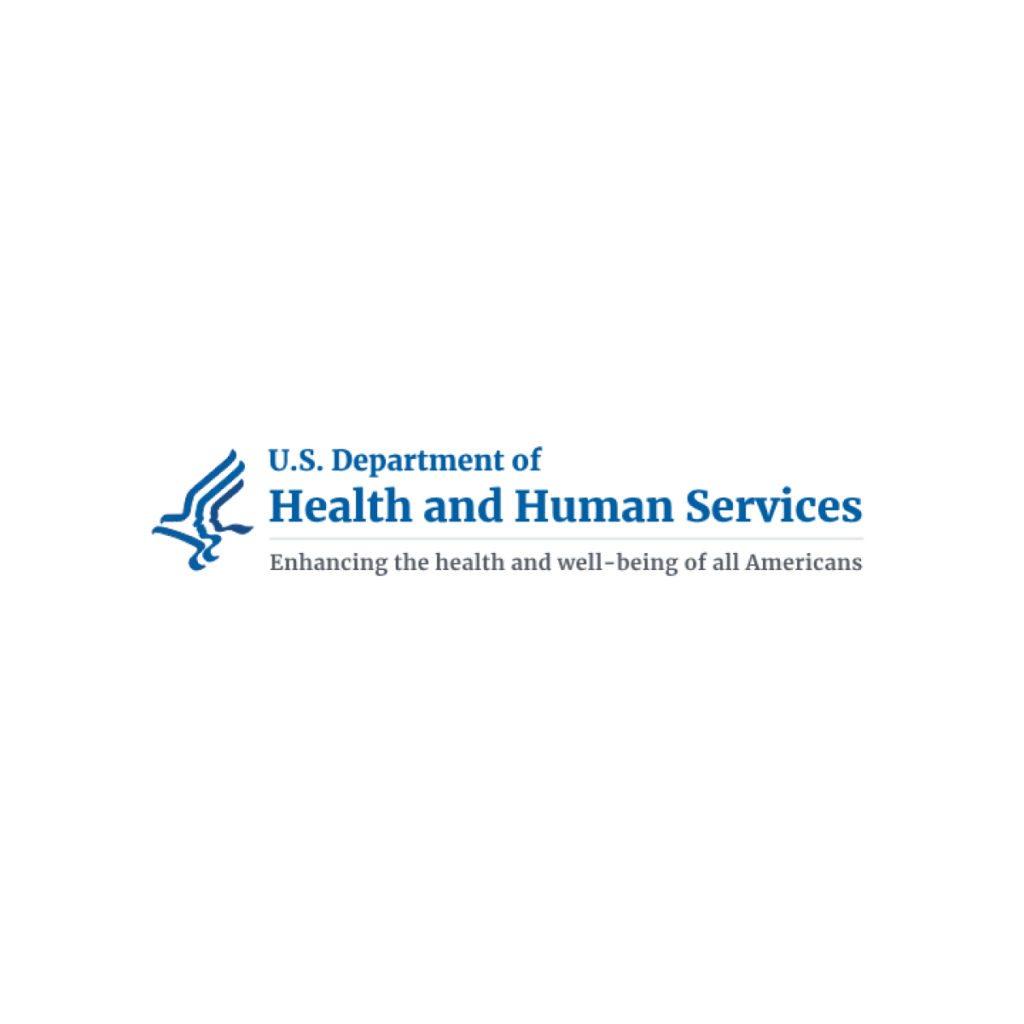 U.S. Department of Health and Human Services